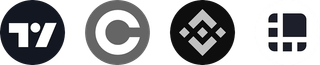 Partner strategico della trading platform di Nitorenzia — identità visiva e immagine del marchio